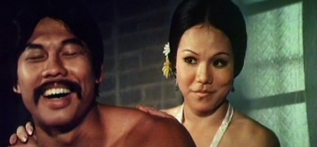 Super Kung Fu Kid fotoğrafı