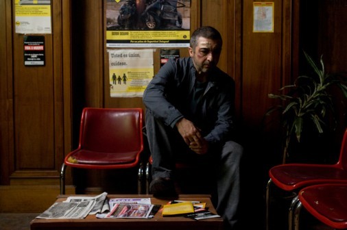 Carancho Fotoğrafı