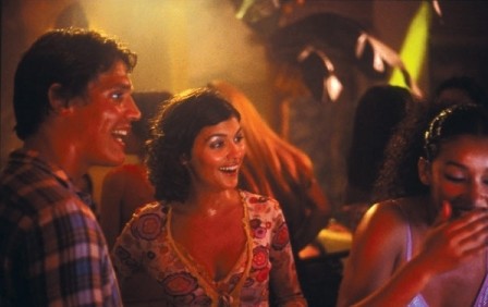 Kayıp Denizciler fotoğrafı