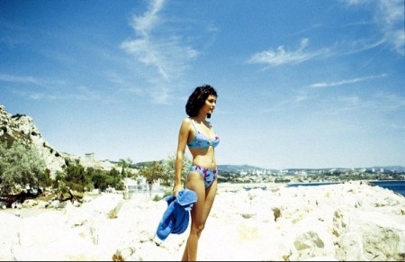 Kayıp Denizciler fotoğrafı