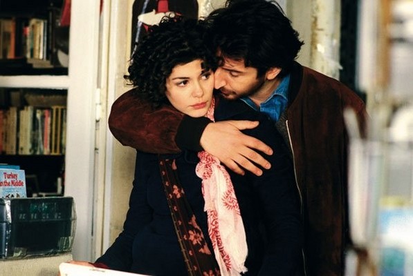 God ıs Great, ı'm Not fotoğrafı