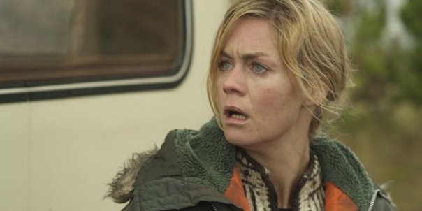 King's Road Fotoğrafı