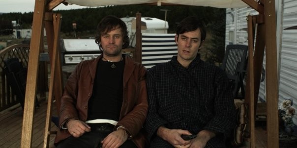 King's Road fotoğrafı