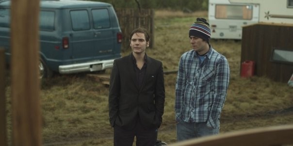 King's Road fotoğrafı