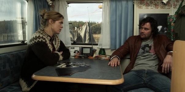 King's Road fotoğrafı