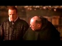 Gazap Günü Fotoğrafı