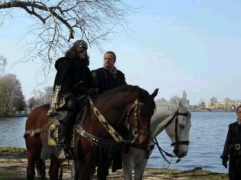 Gazap Günü Fotoğrafı