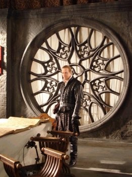 Gazap Günü fotoğrafı