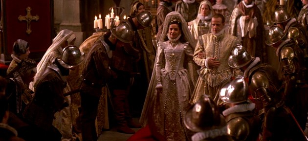 Gazap Günü fotoğrafı