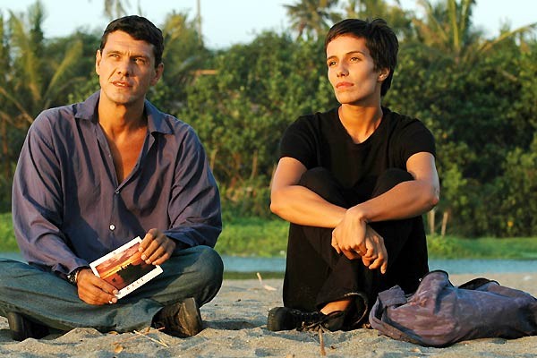 Toute La Beauté Du Monde fotoğrafı