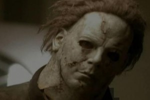 Halloween fotoğrafı