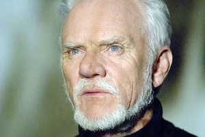 Halloween Fotoğrafı