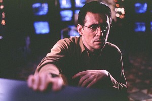 Şiddetin Sonu Fotoğrafı