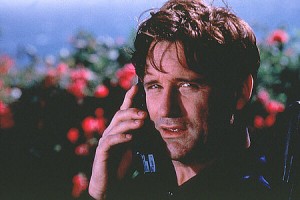 Şiddetin Sonu Fotoğrafı