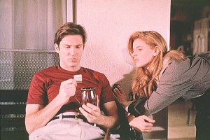 Şiddetin Sonu fotoğrafı