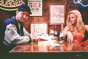 Şiddetin Sonu fotoğrafı