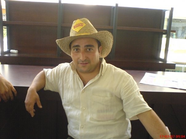 Sevgiler Düşlerde Kaldı Fotoğrafı