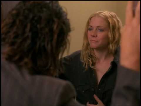 Fısıltılar Ve Yalanlar fotoğrafı