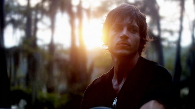 Boggy Creek Fotoğrafı