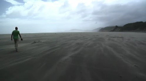 180° South fotoğrafı