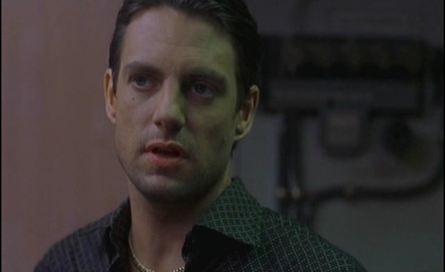 Hayaletler Gemisi fotoğrafı