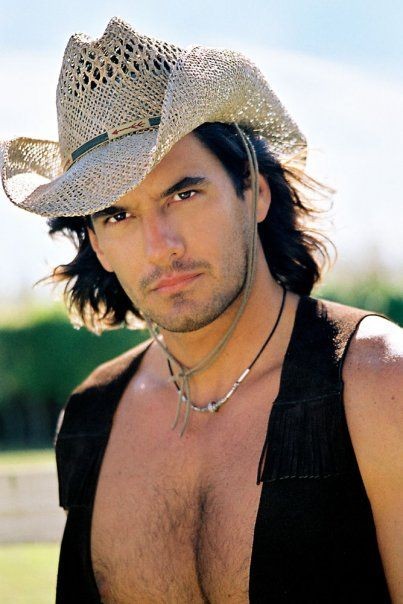 Gata Salvaje fotoğrafı