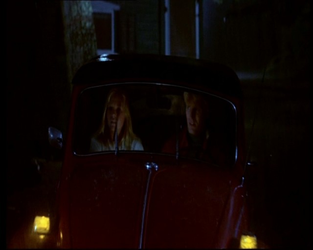 13. Cuma 2. Bölüm fotoğrafı