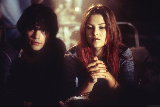 Drive Me Crazy fotoğrafı