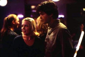 Drive Me Crazy Fotoğrafı