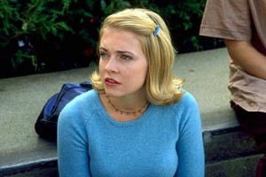 Drive Me Crazy fotoğrafı