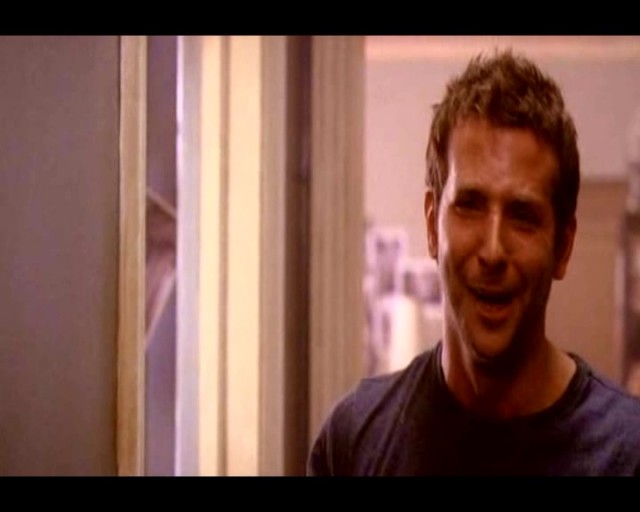 Dehşet Treni Fotoğrafı