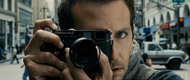 Dehşet Treni fotoğrafı