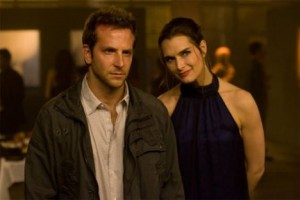 Dehşet Treni Fotoğrafı