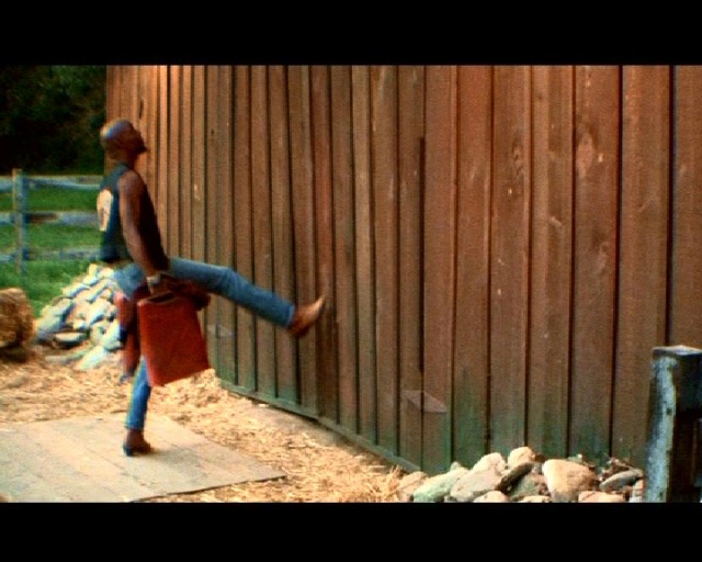 13. Cuma 3. Bölüm Fotoğrafı