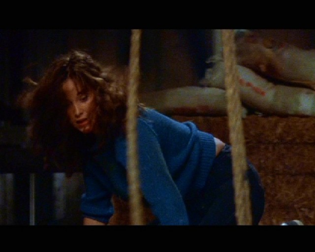 13. Cuma 3. Bölüm Fotoğrafı