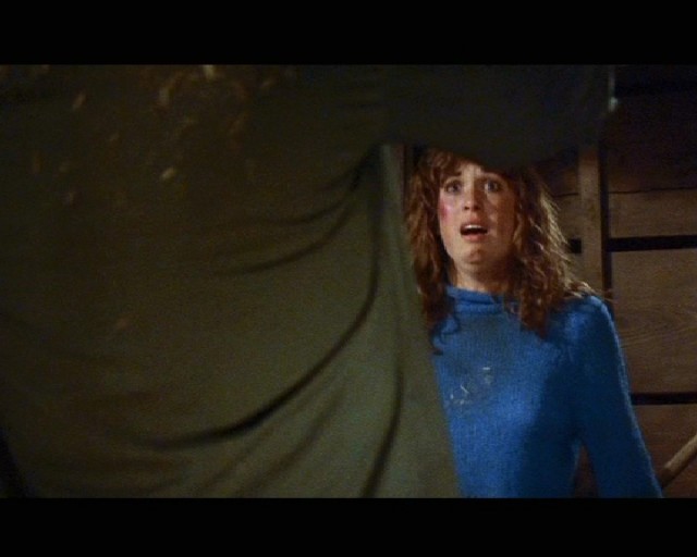 13. Cuma 3. Bölüm Fotoğrafı