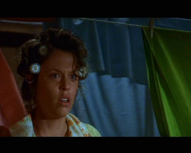 13. Cuma 3. Bölüm Fotoğrafı