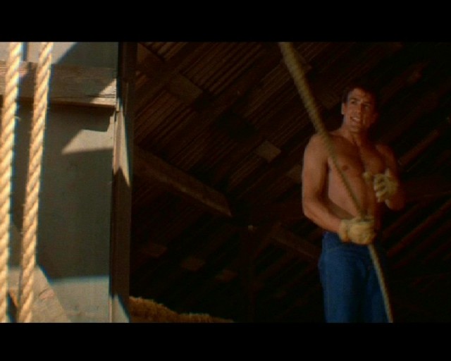 13. Cuma 3. Bölüm Fotoğrafı