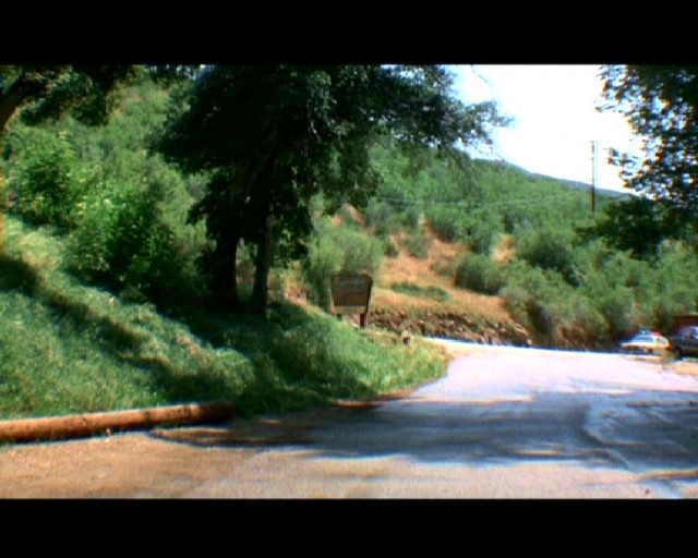 13. Cuma 3. Bölüm Fotoğrafı