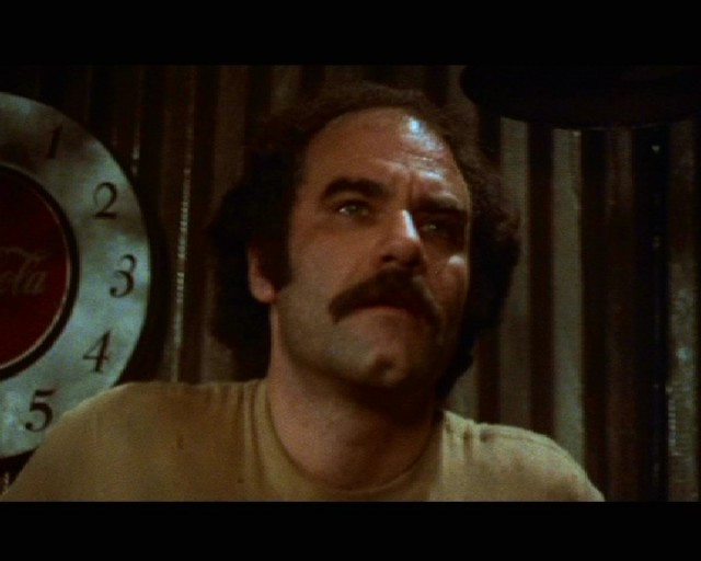 13. Cuma 3. Bölüm Fotoğrafı