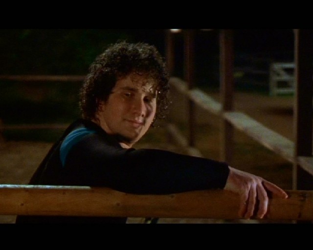 13. Cuma 3. Bölüm Fotoğrafı