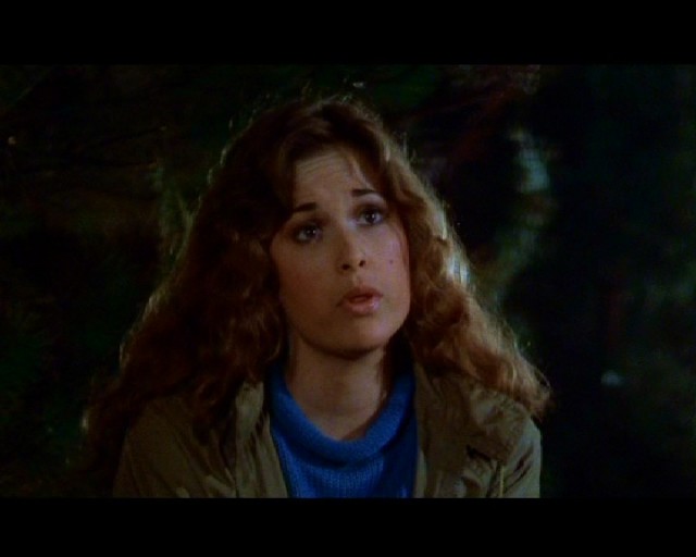 13. Cuma 3. Bölüm Fotoğrafı