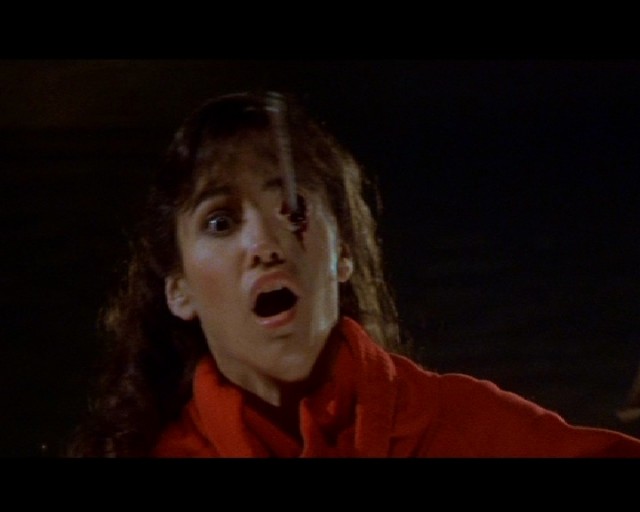 13. Cuma 3. Bölüm fotoğrafı