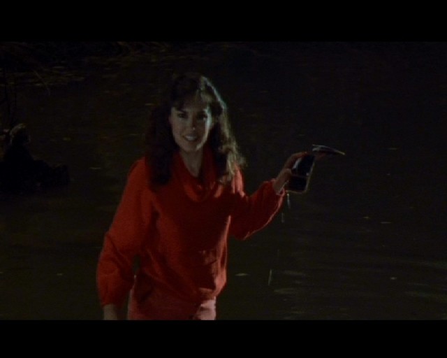 13. Cuma 3. Bölüm fotoğrafı