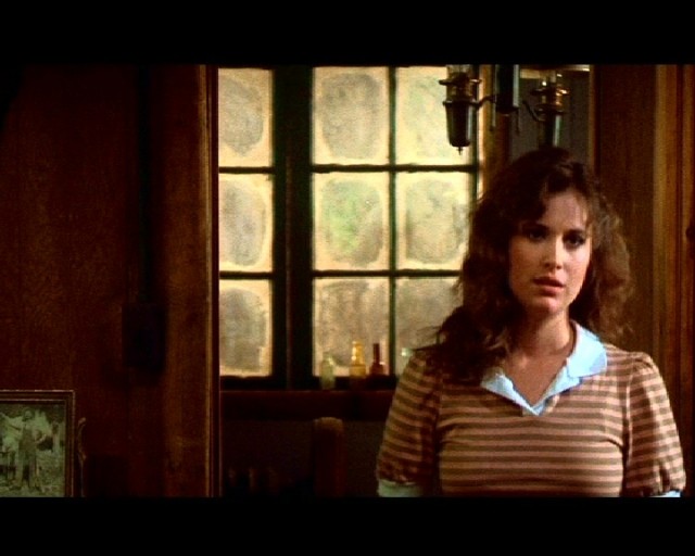 13. Cuma 3. Bölüm Fotoğrafı