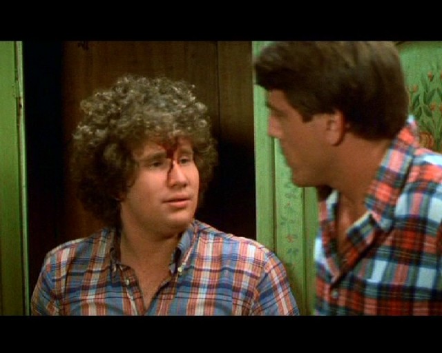 13. Cuma 3. Bölüm Fotoğrafı