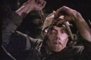 13. Cuma 3. Bölüm Fotoğrafı