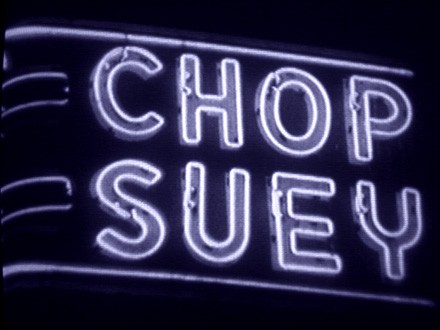 The Thief Fotoğrafı