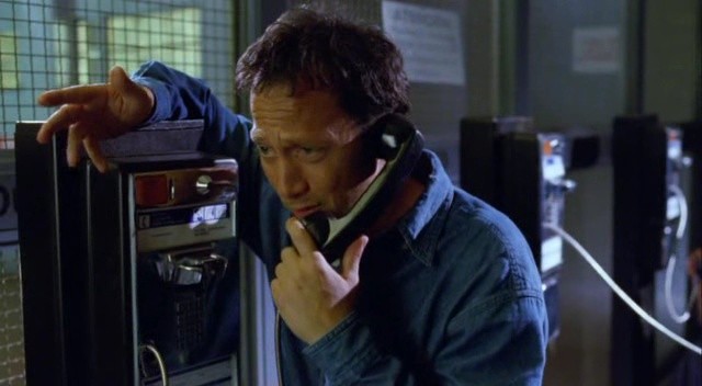 Uslu Dur Fotoğrafı