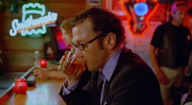 Uslu Dur Fotoğrafı